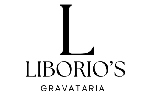 Liborio's Gravataria